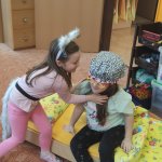phoca_thumb_m_zajci a pohdky 50 Fotogalerie